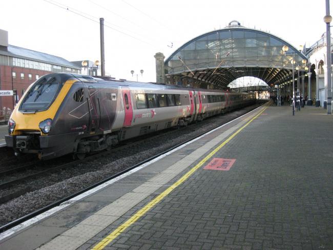 CROSSCOUNTRY_NEWCASTLE_WORKERS_SD (by User 8248760)