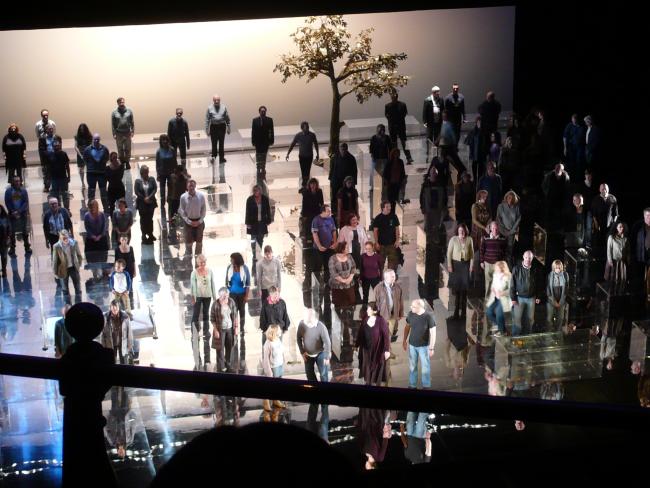 Deborah_Warner's_production_of_Handel's_Messiah_for_the_ENO