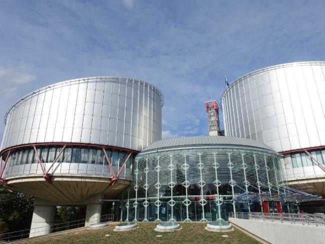 ECHR_Strasbourg Guilhem_Vellut_Flickr_CC_BY_2.0 resize 31727358568_e149831590