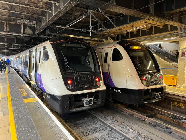 ElizabethLine Trains_Workers_SC