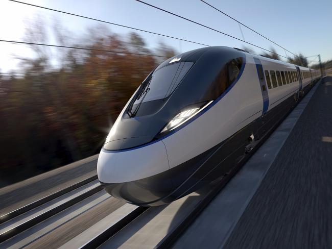 HS2_train
