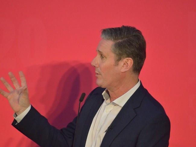 Keir_Starmer,_2020_Labour_Party_leadership_election_hustings,_Bristol_
