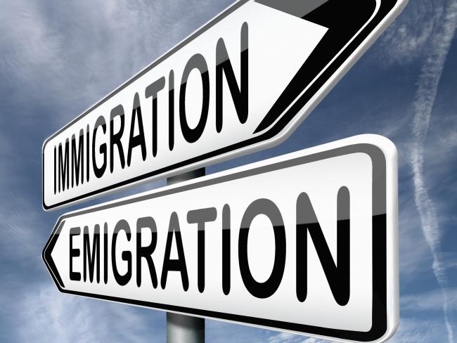 SHUTTERSTOCK_DIRK_ERCKEN