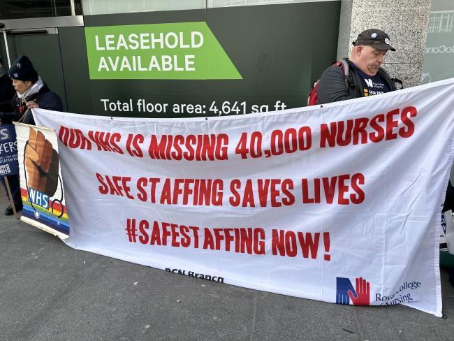 SOSNHSdemo_London_11mat23_orkers_WP_IMG_1395