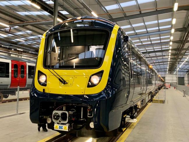 alstom