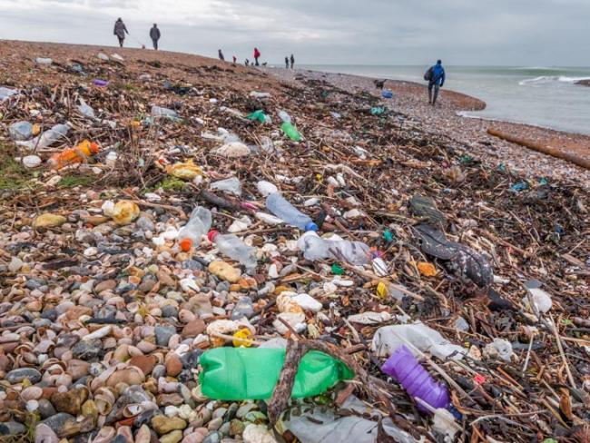 environment_plastics cuckmere valley–sixpixx_shutterstock_1046079442