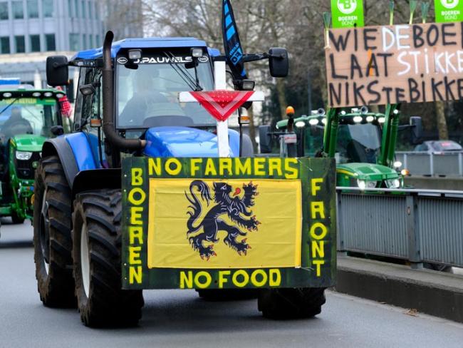 eufarm