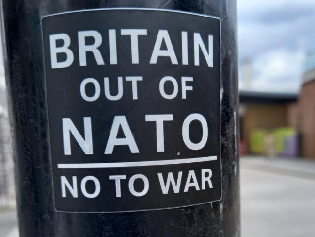 nato_2