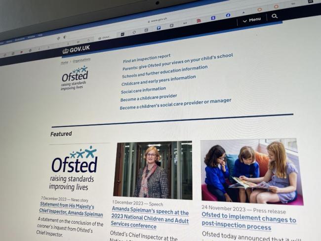 ofsted_0