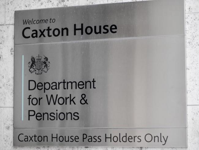 pensions_2