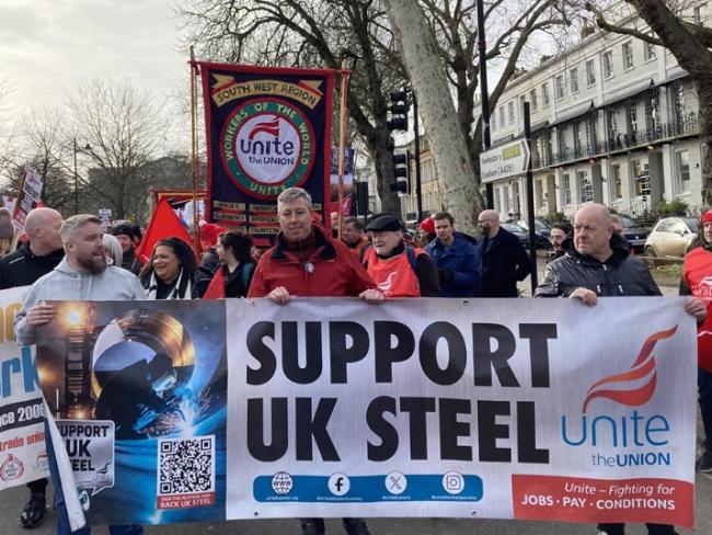 steel_10