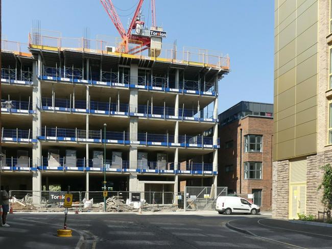 student_appartments_nottingham geograph-7509521-by-Alan-Murray-Rust CC_BY-SA