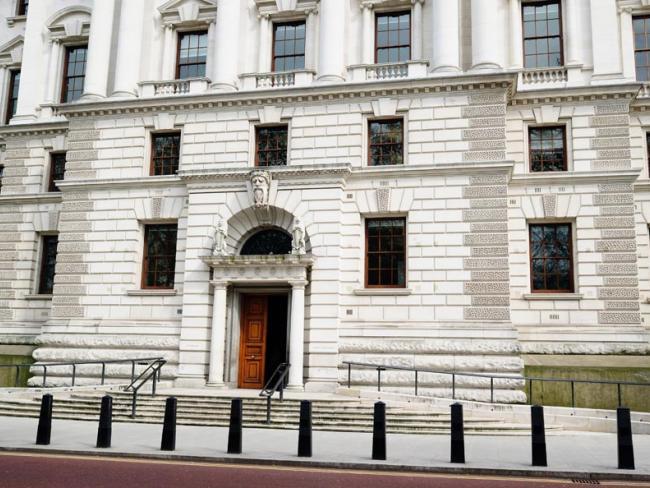treasury_0