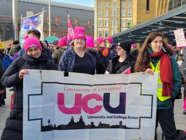 ucu_kingsx