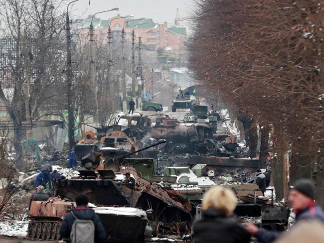 ukraine_4