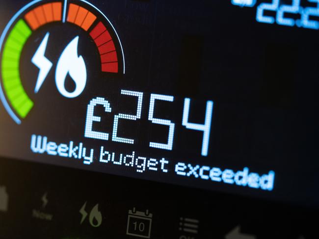 meter_Just Jus_shutterstock_2131530483