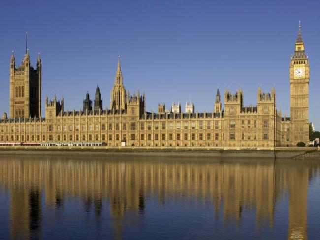 parliament