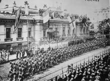 1918
