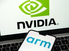 ARM_NVIDIA_MUNDISSIMA_SHUTTERSTOCK_1958969440_0