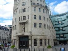 BBC_Broadcasting_House,_Portland_Place_(geograph_5077949)