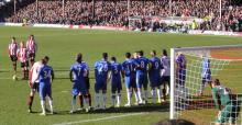 Brentford_Chelsea_FAcup_2013 Gareth_WIlliams_Flickr resize 8694349430_3e4814cb26