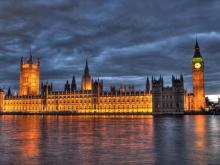 British_Houses_of_Parliament Maurice-viaWikimedia_CC-BY-2.0