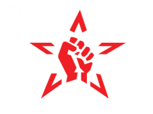 CPBML logo_0