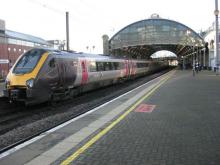CROSSCOUNTRY_NEWCASTLE_WORKERS_SD (by User 8248760)
