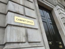 Cabinet_Office_HowardLLake_CC BY-SA 2.0