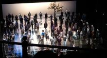 Deborah_Warner's_production_of_Handel's_Messiah_for_the_ENO