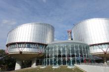 ECHR_Strasbourg Guilhem_Vellut_Flickr_CC_BY_2.0 resize 31727358568_e149831590
