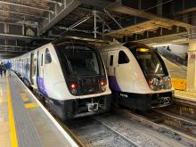 ElizabethLine Trains_Workers_SC