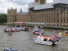 FFL_flotilla_15jun16_Workers IMG_3617 crop