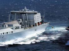 Fleet_Solid_Support_Ship_Proposal