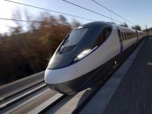 HS2_train