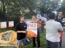 Junior docs 11 Aug 23 Whipps Cross_pw