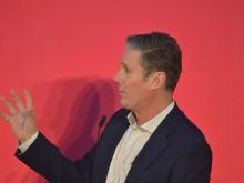Keir_Starmer,_2020_Labour_Party_leadership_election_hustings,_Bristol_