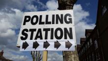Pollingstation RachelH_Flickr_CC_BY_2.0 17246052428_a87a621e01