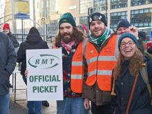RMYMcrPicc_16dec22_Workers_BK_IMG_20221216_092156 crop