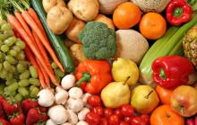 SHUTTERSTOCK_3075095 resize