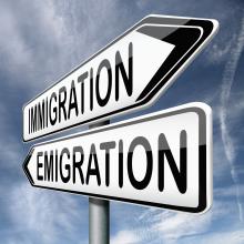 SHUTTERSTOCK_DIRK_ERCKEN