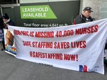 SOSNHSdemo_London_11mat23_orkers_WP_IMG_1395