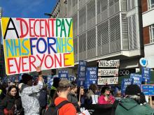 SOSNHSdemo_London_11mat23_orkers_WP_IMG_1399