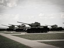 T-34_monument_at_Prokhorovka