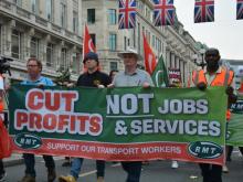TUC Demo June 22 (230)