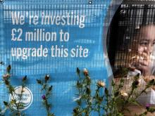 TW sewage works banner Workers_VB resiz