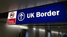 UK_Border_T4_LHR resize David_McKelvey_Flickr 8931595340_478ef13163_o