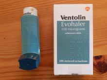Ventolin_GSK Workers_SD