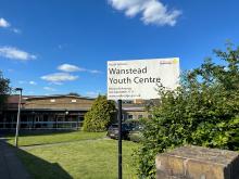 Wanstead_YC_2 Workers_WP IMG_2299