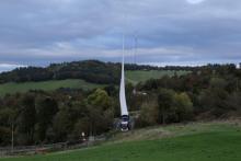 Wind_turbine_blade_Rob Gray_Alamy resized 2T232WJ
